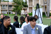 167 De La Cruz 50th Wedding Anniversary in San Diego
