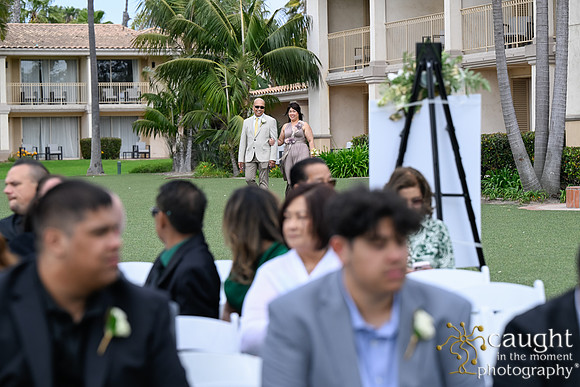 167 De La Cruz 50th Wedding Anniversary in San Diego