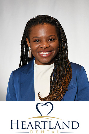 050 SNDA 2024 Headshots Sponsored by Heartland Dental