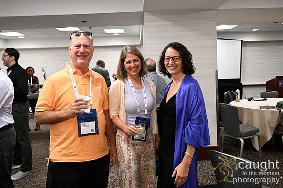 745 AOM 2024 AOM Fellows Responsible Research in Management Awards