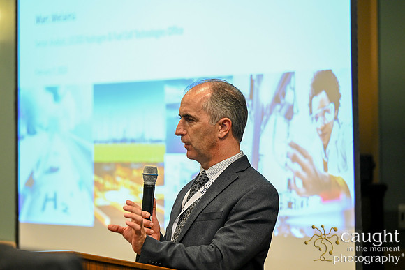 080 FuelCellSeminarLongBeach2023