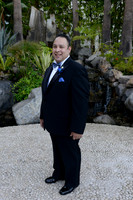 075 Hotel Maya Wedding
