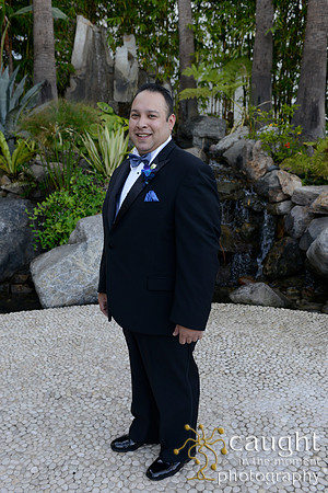 075 Hotel Maya Wedding