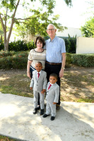 010 Thomas Family Portraits in Long Beach
