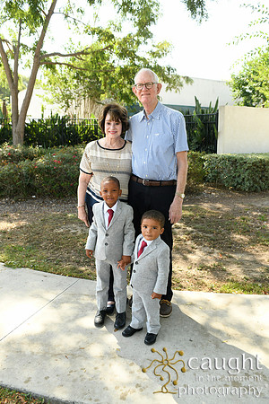 010 Thomas Family Portraits in Long Beach