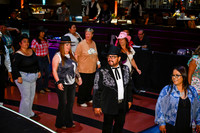 338 NPC Ranch Awards Gala 2024 Phoenix