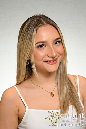 144 IFoRE 2024 Washington DC Headshots