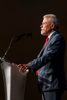 600 AGD2024 Conference in Minneapolis