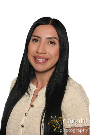 219 Reyes Coca-Cola Bottling Executive Portraits 2025
