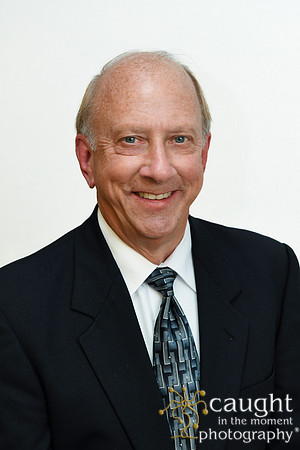 1117 ASME Long Beach 2024-Headshots