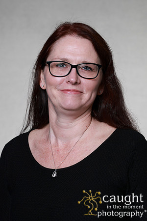 481 AHIMA24 Portraits