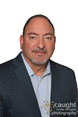 151 Reyes Coca-Cola Bottling Executive Portraits 2025