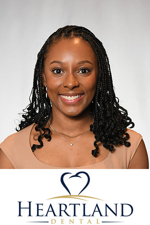 010 SNDA 2024 Headshots Sponsored by Heartland Dental
