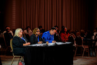 376 AACTE Annual Meeting 2025 Long Beach