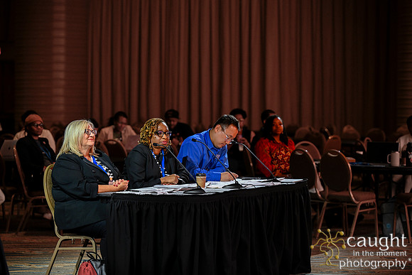 376 AACTE Annual Meeting 2025 Long Beach