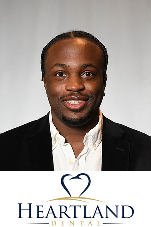013 SNDA 2024 Headshots Sponsored by Heartland Dental