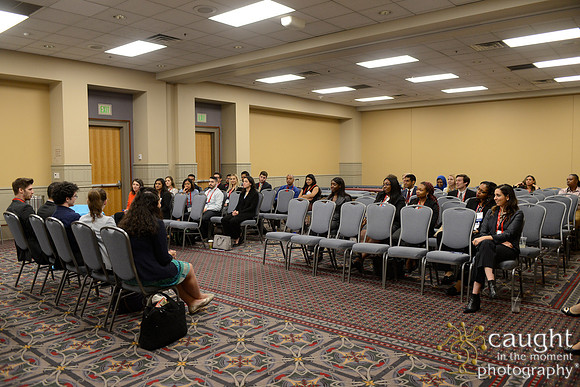 772 OMED 2017 Sessions