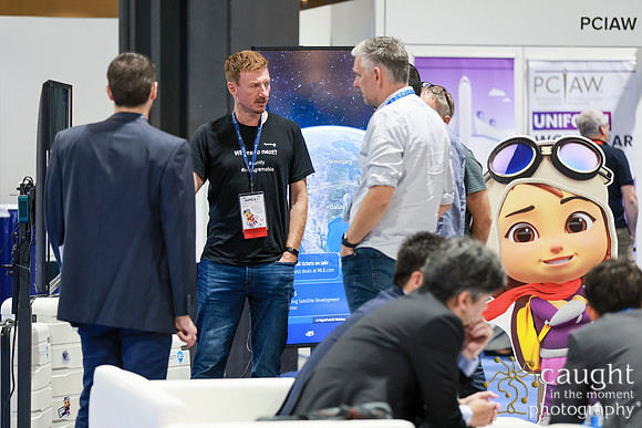 1153 APEX IFSA GlobalExpo2024