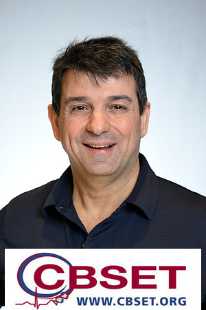 002 ACVP 2024-Headshots