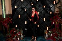 315 NPC Awards Gala 2025 Phoenix