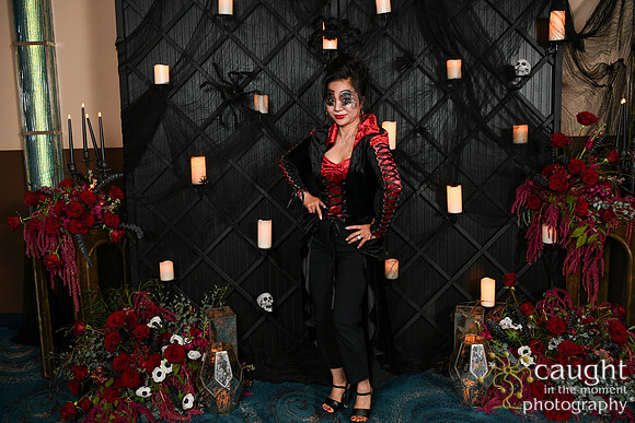 315 NPC Awards Gala 2025 Phoenix
