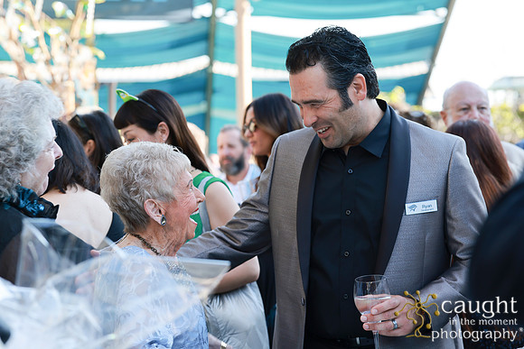 096 Aquarium of the Pacific Blue Whale Gala and After Party 2025