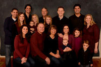 006 Family Portraits