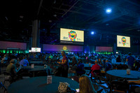 895 NRPA Conference 2024 Atlanta