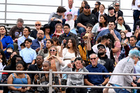 008 Blue Ridge Academy 8th Grade Promotion Azusa Pacific