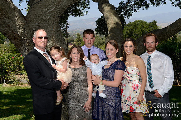 182 Solvang Wedding