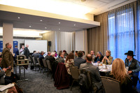 686 NACo 2025 Leg-Monday-Intergovernmental Disaster Reform
