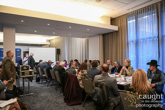 686 NACo 2025 Leg-Monday-Intergovernmental Disaster Reform