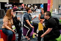 1147 CSTA2024 LasVegas