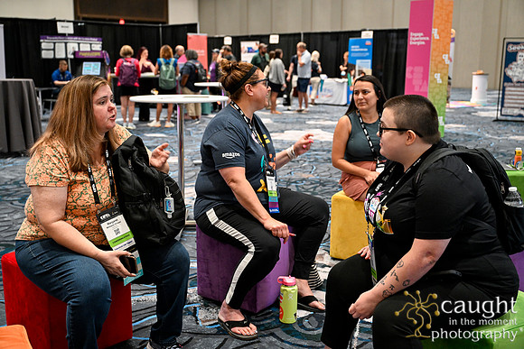 1147 CSTA2024 LasVegas