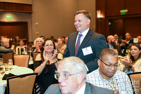 058 AAPRA Awards Dinner 2024