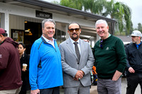 130 Charimans Golf Classic 2025