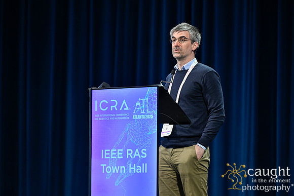 641 IEEE ICRA 2025 Atlanta