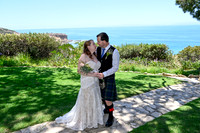 018 Wayfarers Vow Renewal 2022 - Mickschl