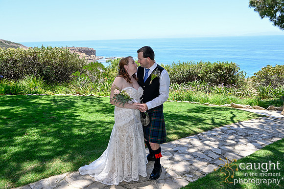 018 Wayfarers Vow Renewal 2022 - Mickschl