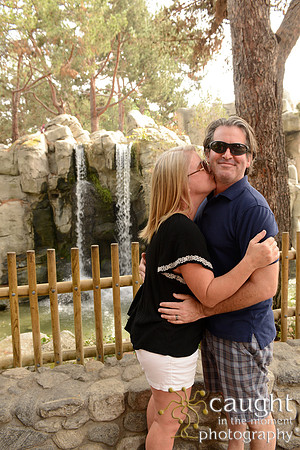 029 Family Portraits at Knott's 2016