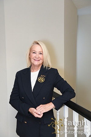 017 Lisa Meier 2025