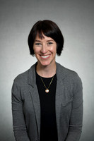 483 HOPA 2025-Professional Portraits