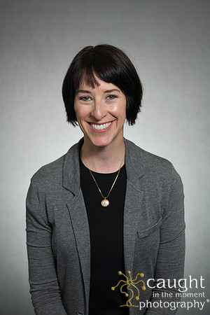 483 HOPA 2025-Professional Portraits