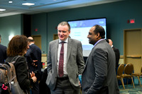 Industry Roundtable