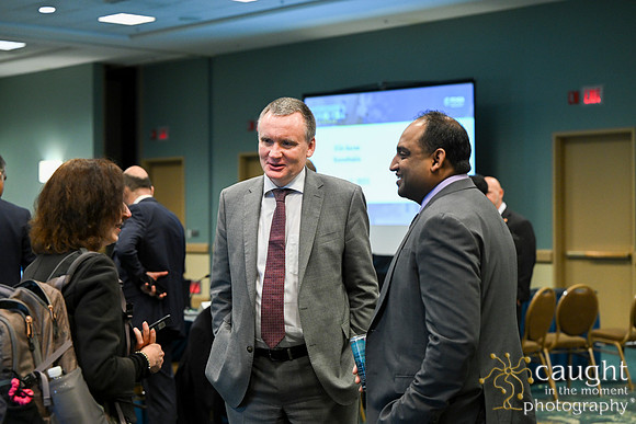 560 FuelCellSeminarLongBeach2023