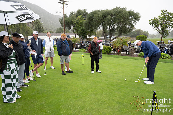 059 Charimans Golf Classic 2025