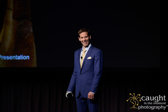 730 AAE 2018 in Denver-General Session