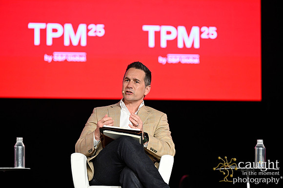 1329 TPM25 Long Beach