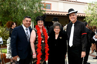 080 LBCC 90th Anniversary Gala