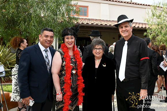 080 LBCC 90th Anniversary Gala